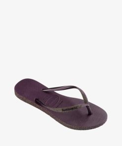 Michellesabena.shopcaf6dcf884 2