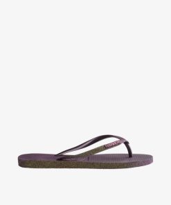 Michellesabena.shopcaf6dcf884 3