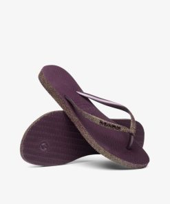 Michellesabena.shopcaf6dcf884 4