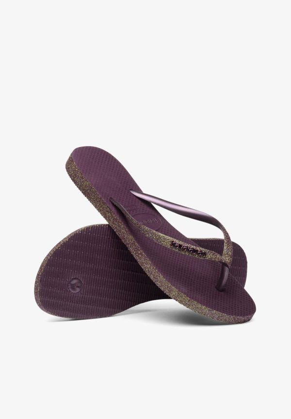 Michellesabena.shopcaf6dcf884 4