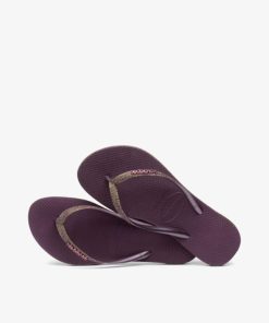 Michellesabena.shopcaf6dcf884 5