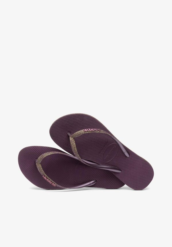 Michellesabena.shopcaf6dcf884 5