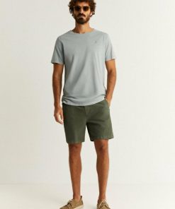 Michellesabena.shopcb42b18474 1