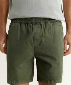 Michellesabena.shopcb42b18474 2