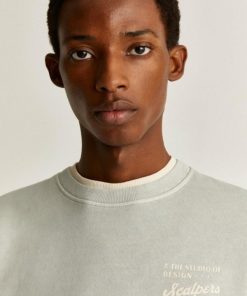 Michellesabena.shopcb7cd0fec1 1