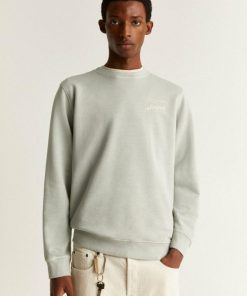 Michellesabena.shopcb7cd0fec1 2