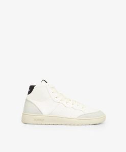 Michellesabena.shopcb80aec190 1