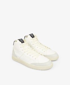 Michellesabena.shopcb80aec190 2