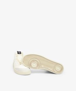 Michellesabena.shopcb80aec190 4