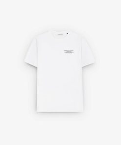 Michellesabena.shopcb8450d1a9 1