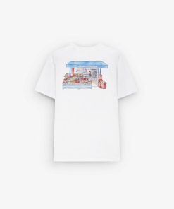 Michellesabena.shopcb8450d1a9 2