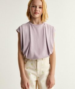 Michellesabena.shopcb8ac023d3 1