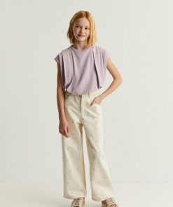 Michellesabena.shopcb8ac023d3 2