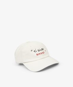 Michellesabena.shopcb9344d978 1