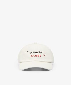 Michellesabena.shopcb9344d978 2