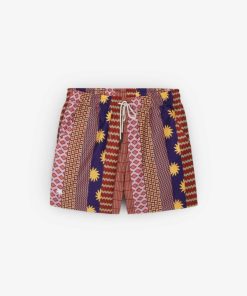 Michellesabena.shopcbae8037b1 1