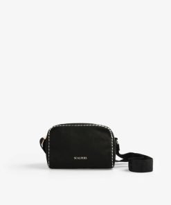 Michellesabena.shopcbcc5a8503 1