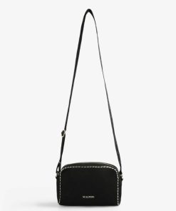 Michellesabena.shopcbcc5a8503 2