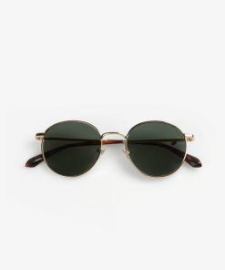 Michellesabena.shopcbd8bda86b 1