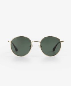 Michellesabena.shopcbd8bda86b 2