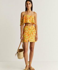 Michellesabena.shopcbdbe951c7 1