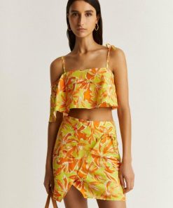 Michellesabena.shopcbdbe951c7 2