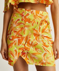 Michellesabena.shopcbdbe951c7 3