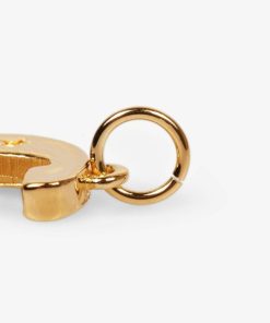 Michellesabena.shopcc10864dbb 3