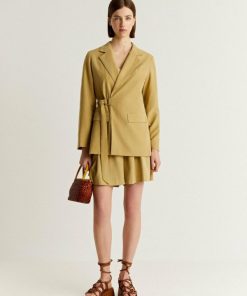 Michellesabena.shopcc7acfdfdd 1