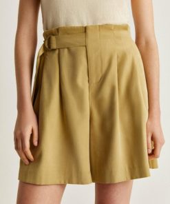 Michellesabena.shopcc7acfdfdd 2