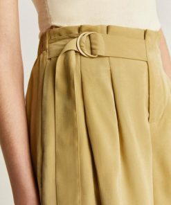 Michellesabena.shopcc7acfdfdd 3