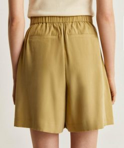 Michellesabena.shopcc7acfdfdd 4