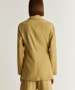 Michellesabena.shopcc7acfdfdd 5