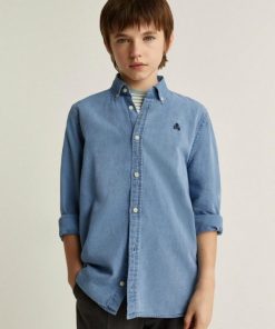 Michellesabena.shopccd9599cd6 1