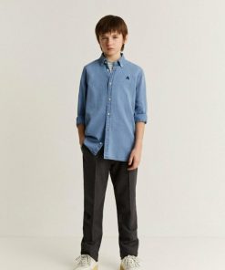 Michellesabena.shopccd9599cd6 2