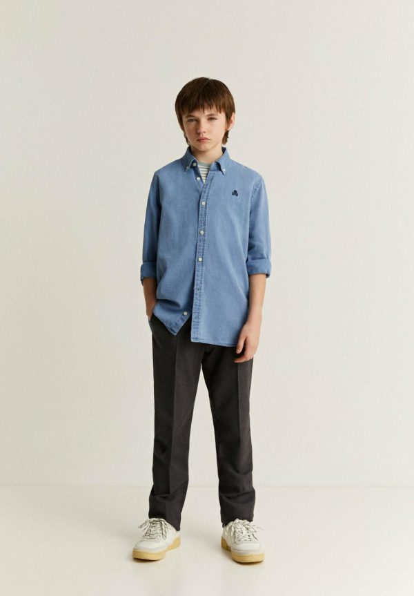 Michellesabena.shopccd9599cd6 2