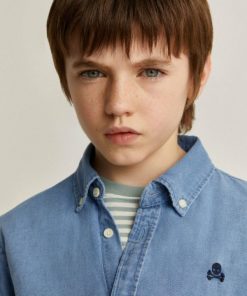 Michellesabena.shopccd9599cd6 3