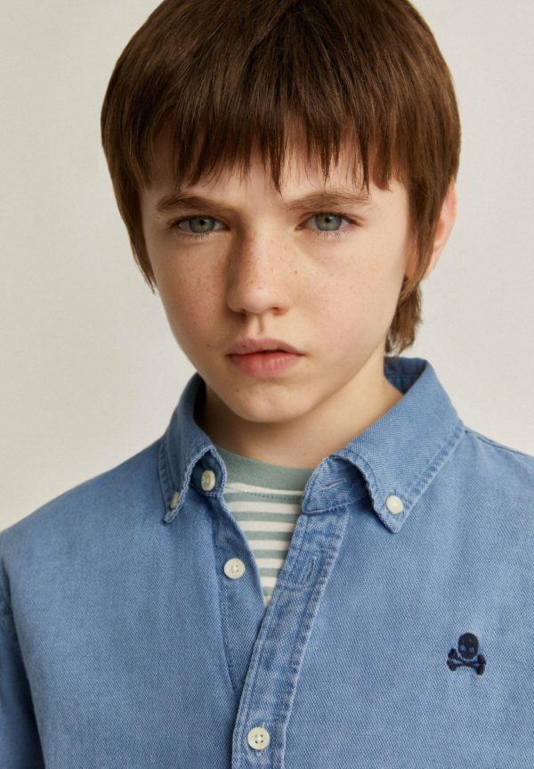 Michellesabena.shopccd9599cd6 3