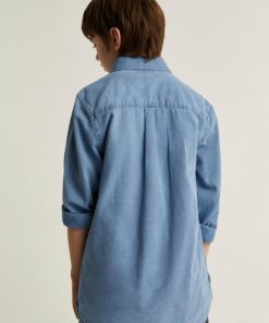 Michellesabena.shopccd9599cd6 4