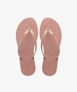 Michellesabena.shopcce384dd57 1