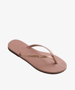 Michellesabena.shopcce384dd57 3