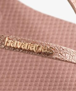 Michellesabena.shopcce384dd57 4