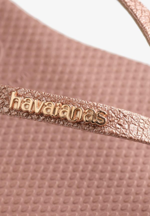 Michellesabena.shopcce384dd57 4