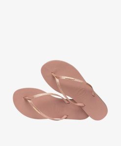 Michellesabena.shopcce384dd57 5