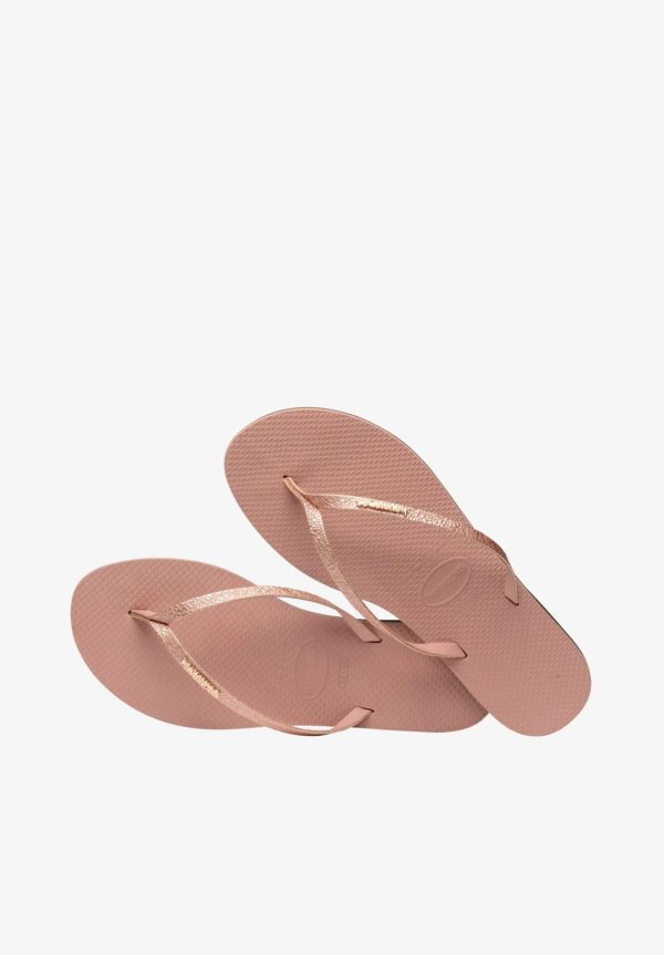 Michellesabena.shopcce384dd57 5