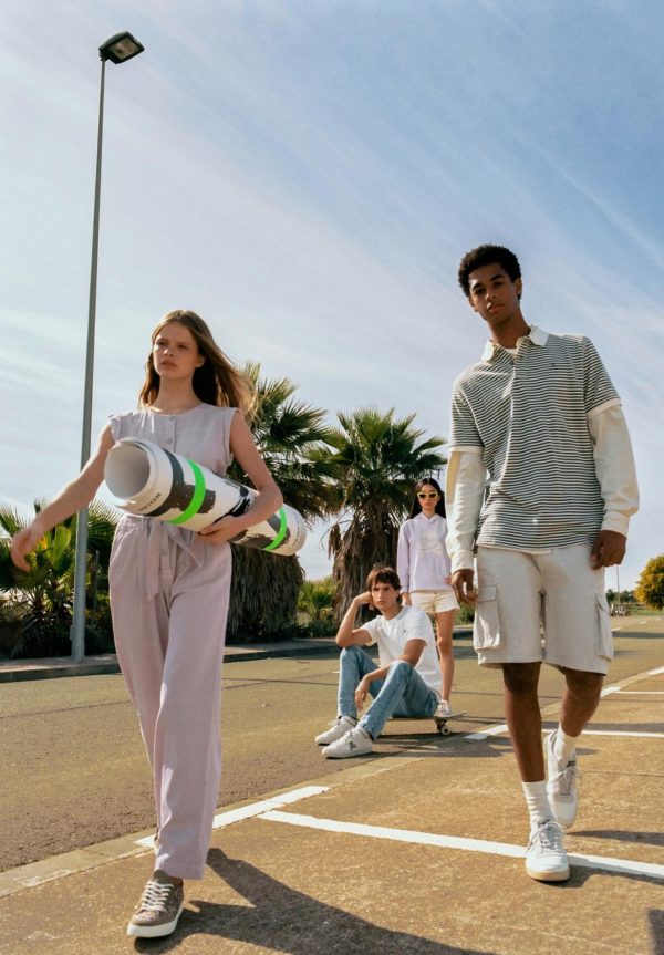 Michellesabena.shopcd06c5069c 2