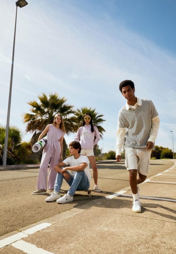 Michellesabena.shopcd06c5069c 3