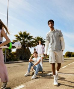 Michellesabena.shopcd06c5069c 4