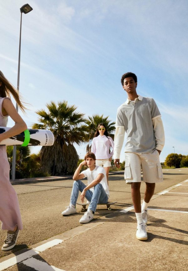 Michellesabena.shopcd06c5069c 4