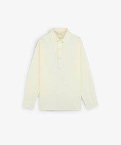 Michellesabena.shopcd06c5069c 5